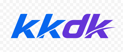 kkdk